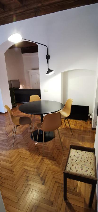 Apartment Enchanting With Patio, Lungarno