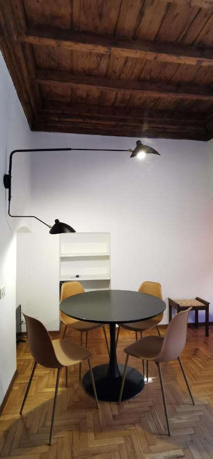 Enchanting With Patio, Lungarno * Florence