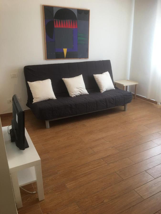 Cherubini 1 * Firenze