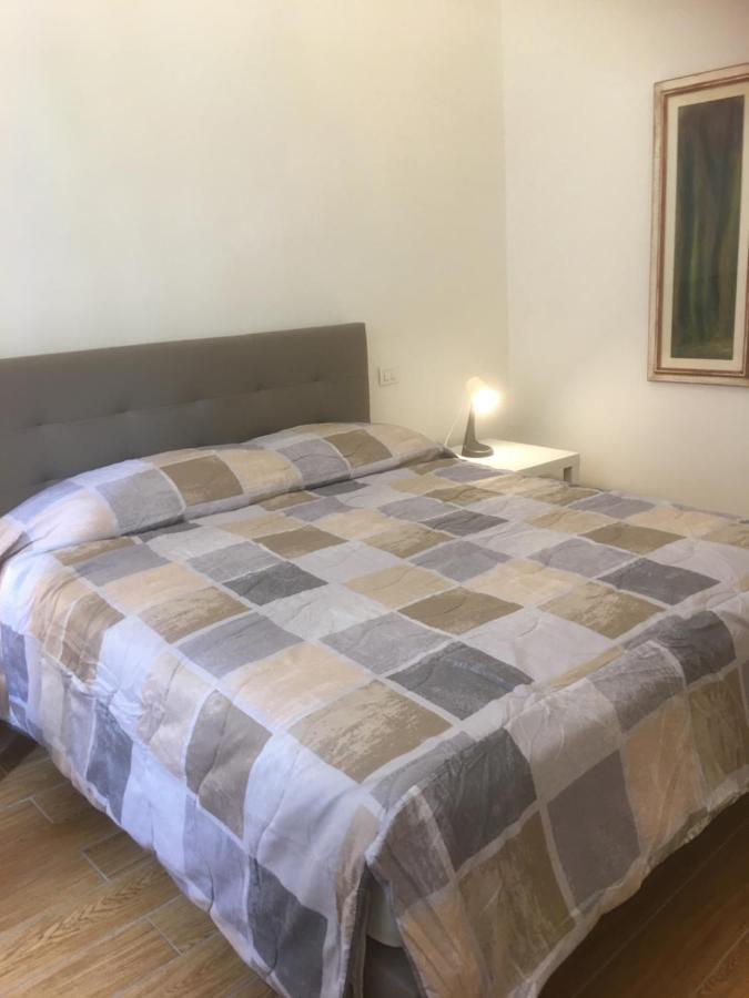 Cherubini 1 Firenze