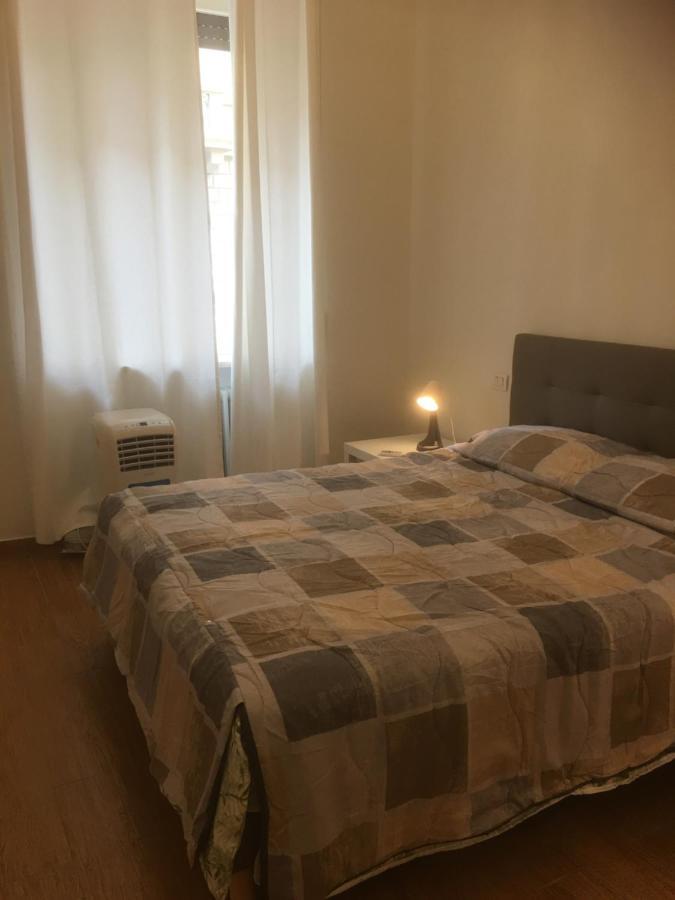 Cherubini 1 Firenze