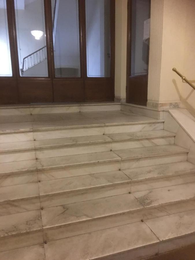 Cherubini 1 * Firenze