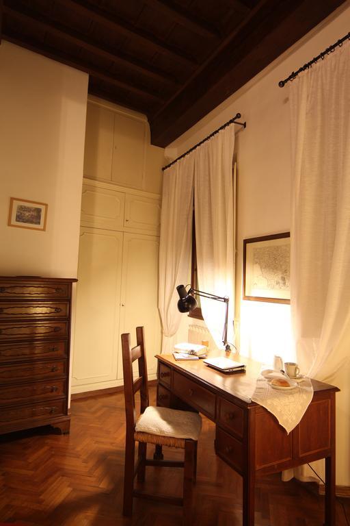 Apartment Verrazzano *