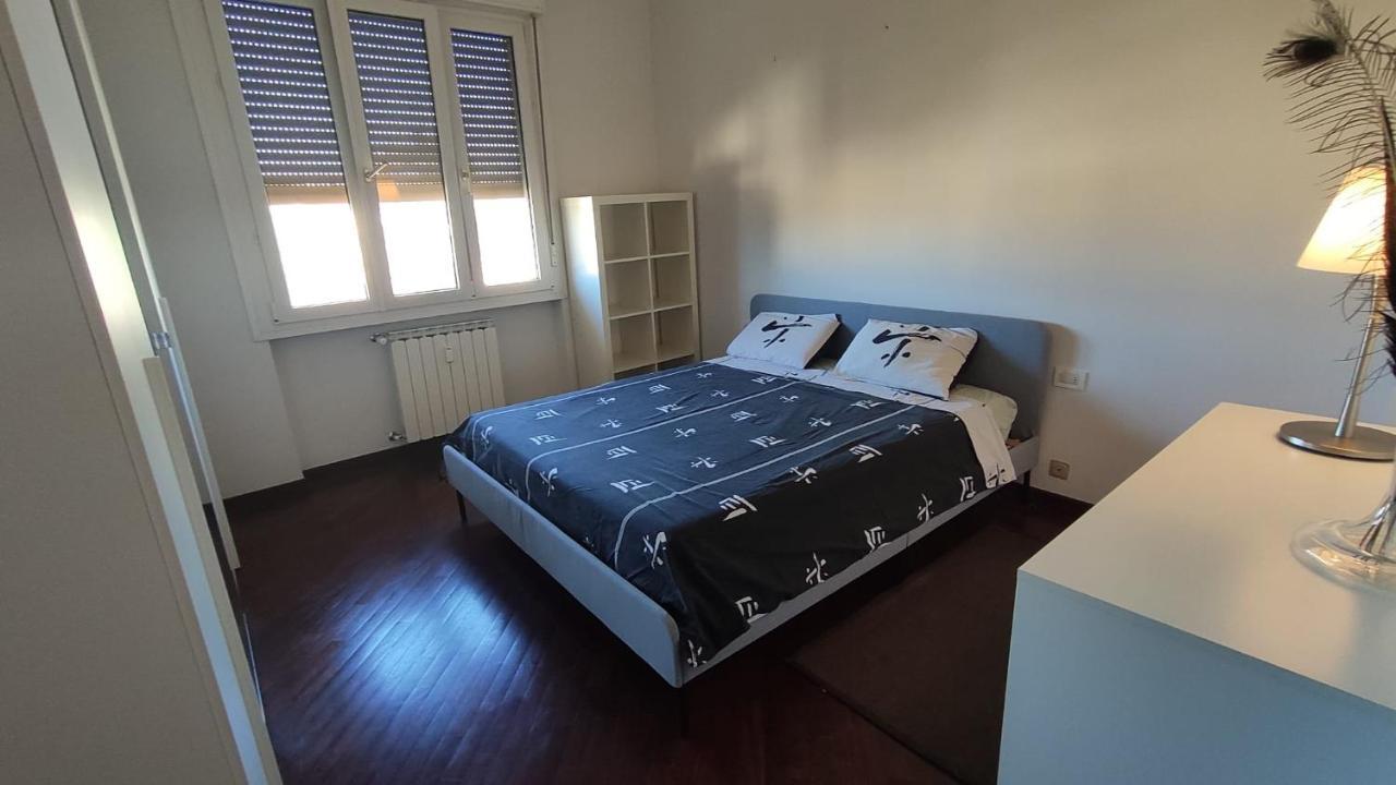 Diavoli Guest house Florence