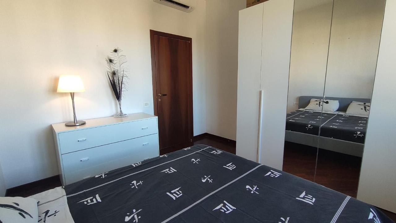 Guest house Diavoli Florence