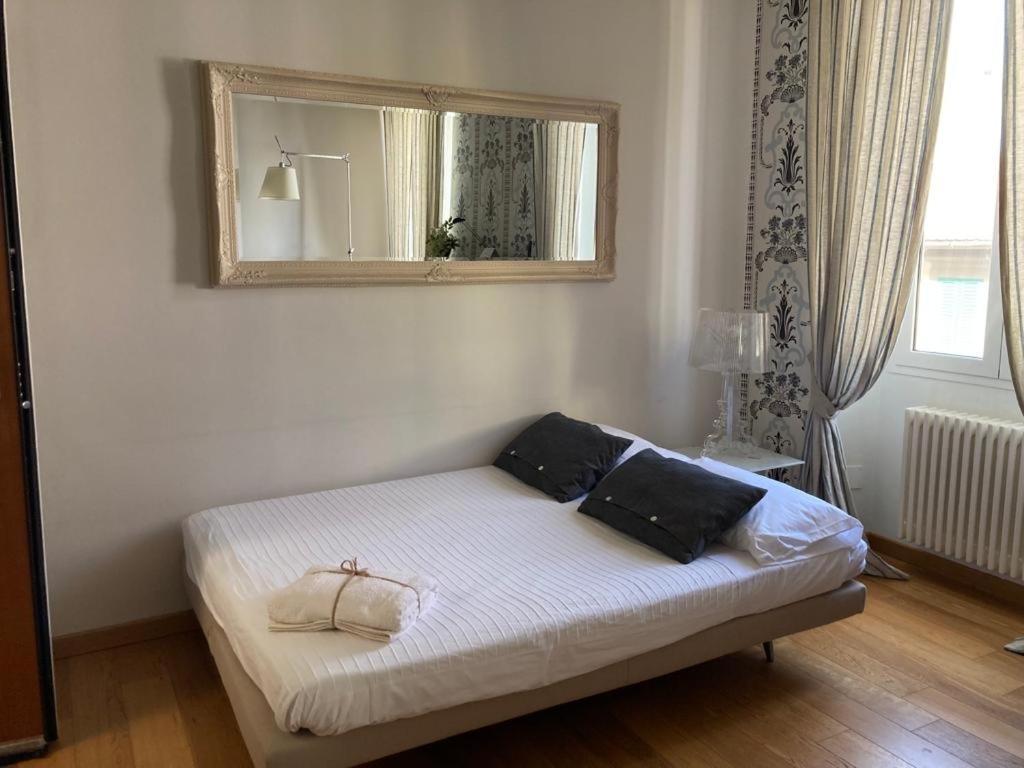 Casa Bocchi 3 Appartement *