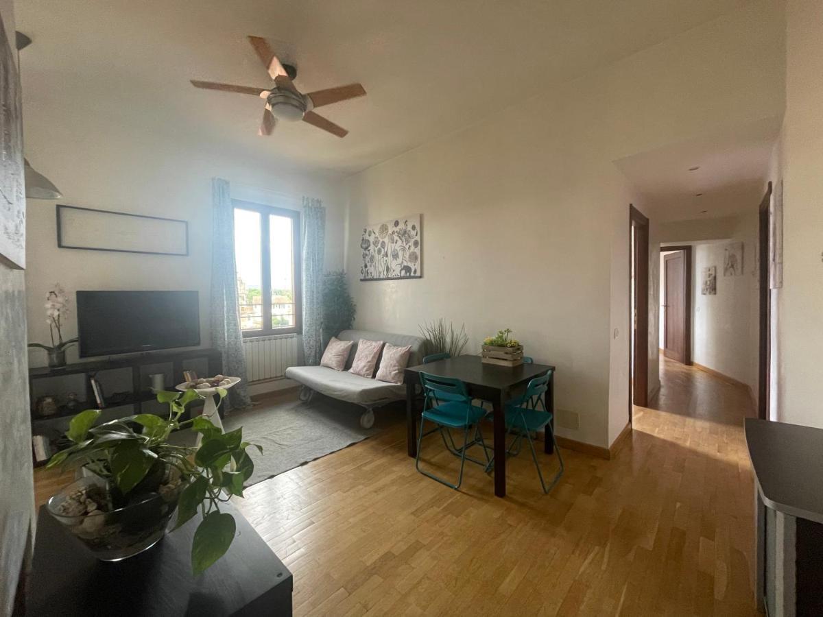 Di Quarto Florence