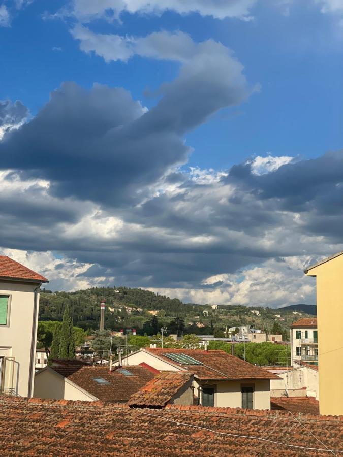 Di Quarto Florence