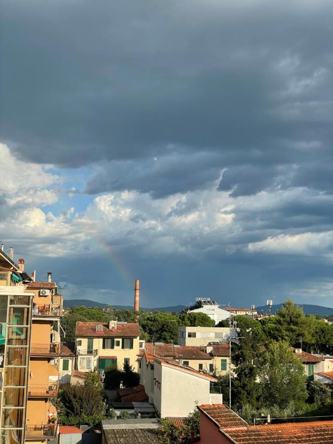 Di Quarto Apartamento