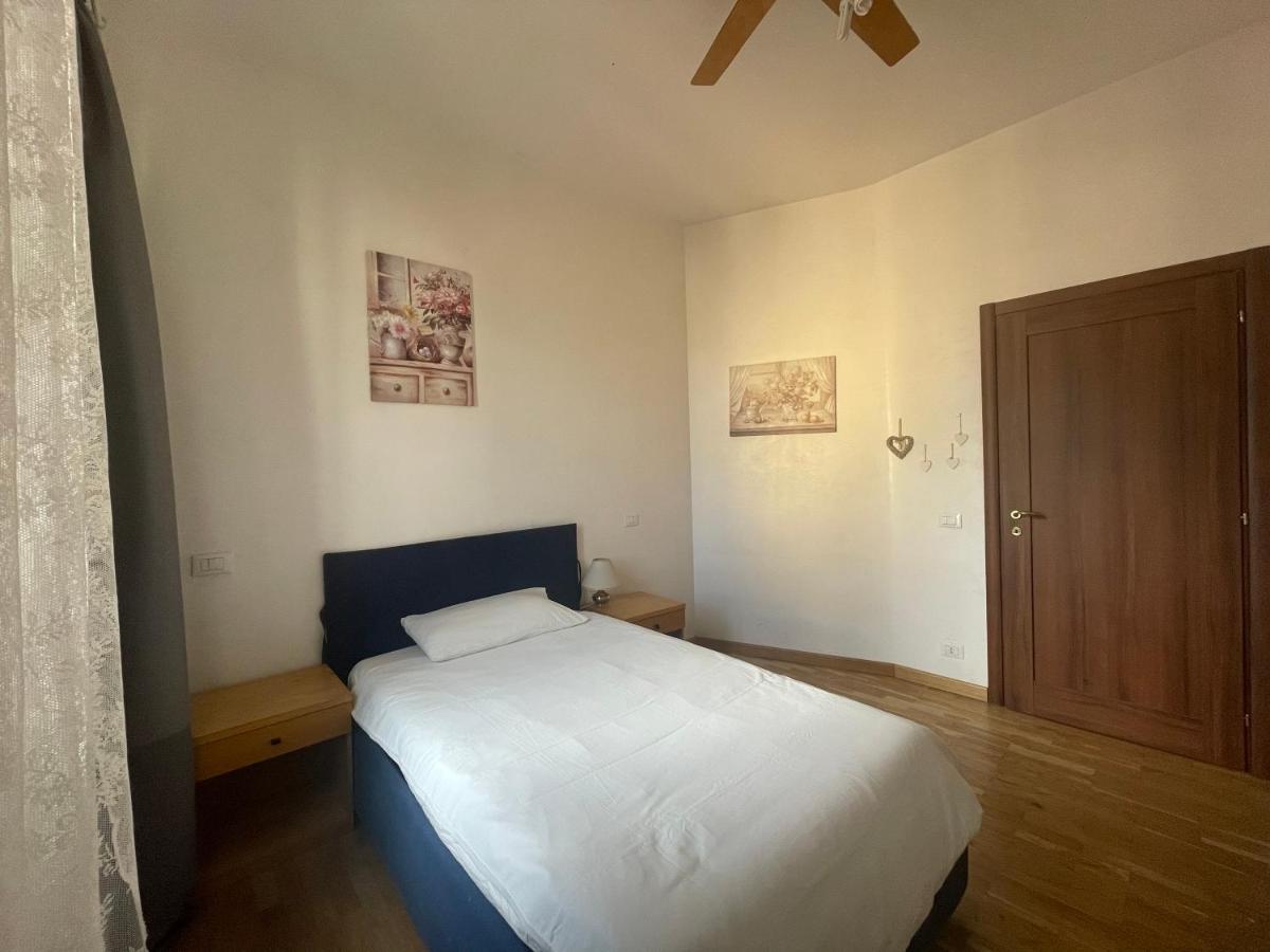 Appartement Di Quarto Florence