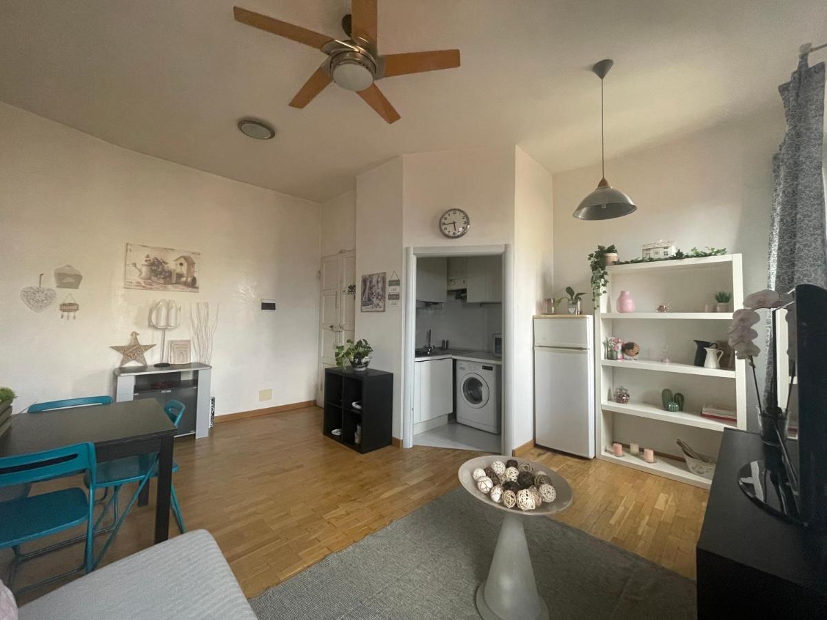 Di Quarto * Florença