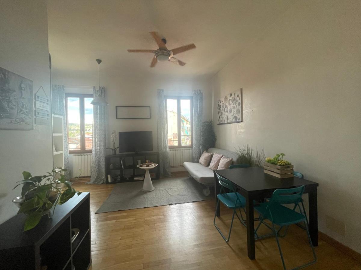 Di Quarto Florence