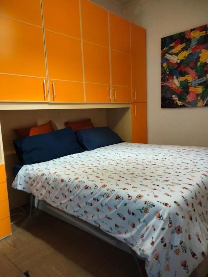 Redi Homestay Florence