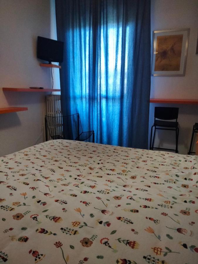 Homestay Redi