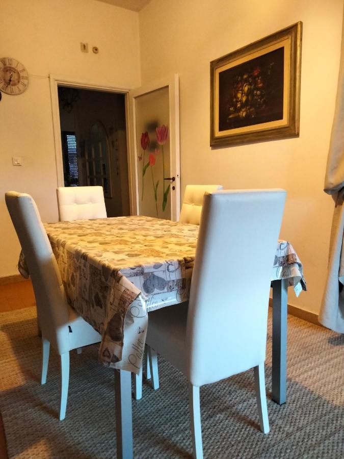 Redi Homestay Florence
