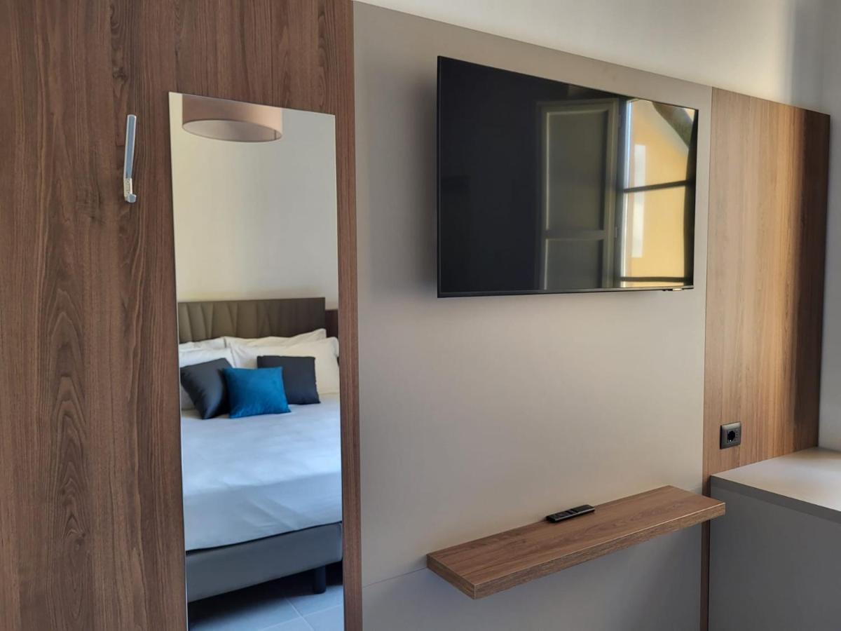G&g Apartment Florence