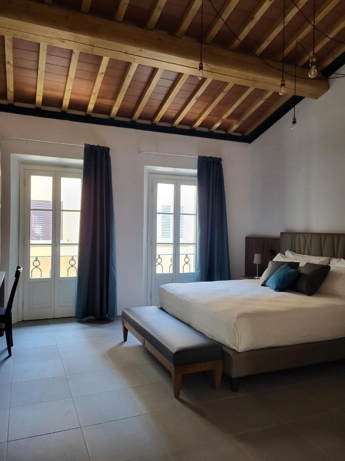 Apartment G&g *