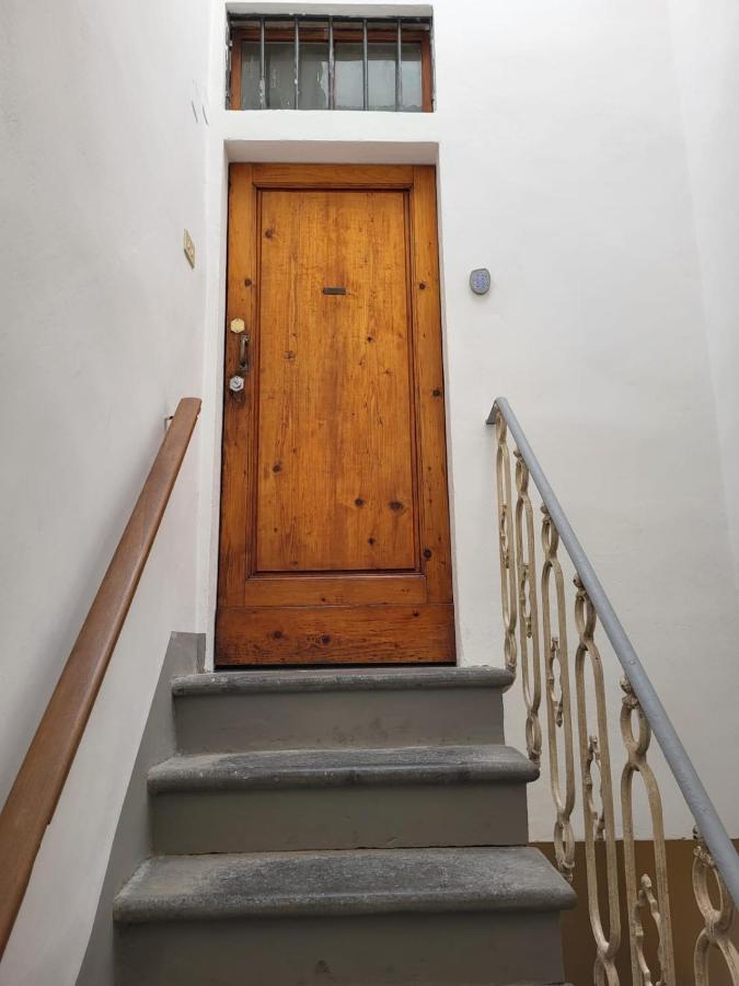 G&g Apartment
