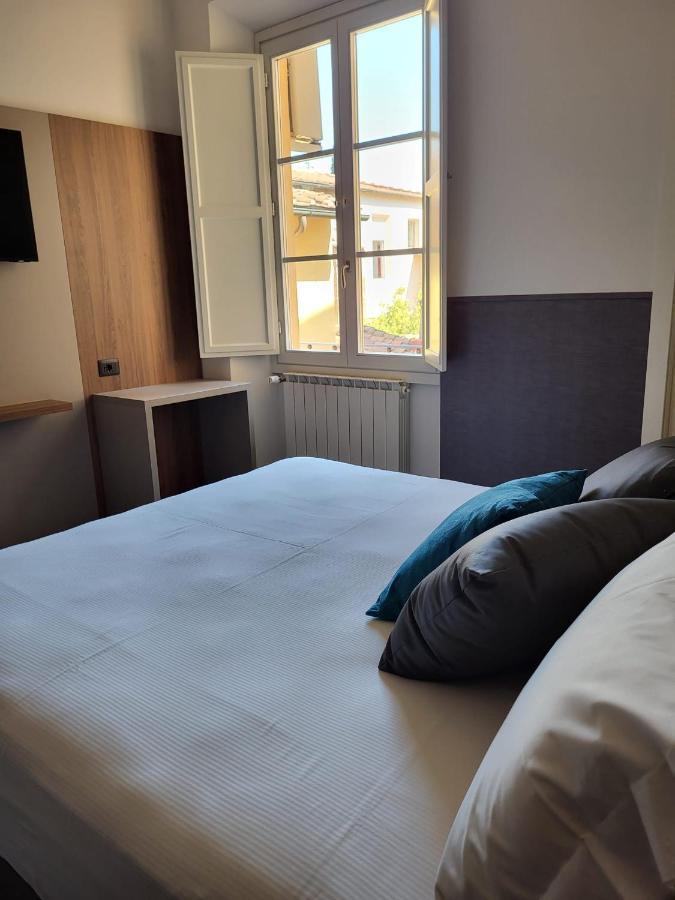 G&g Apartment Florence