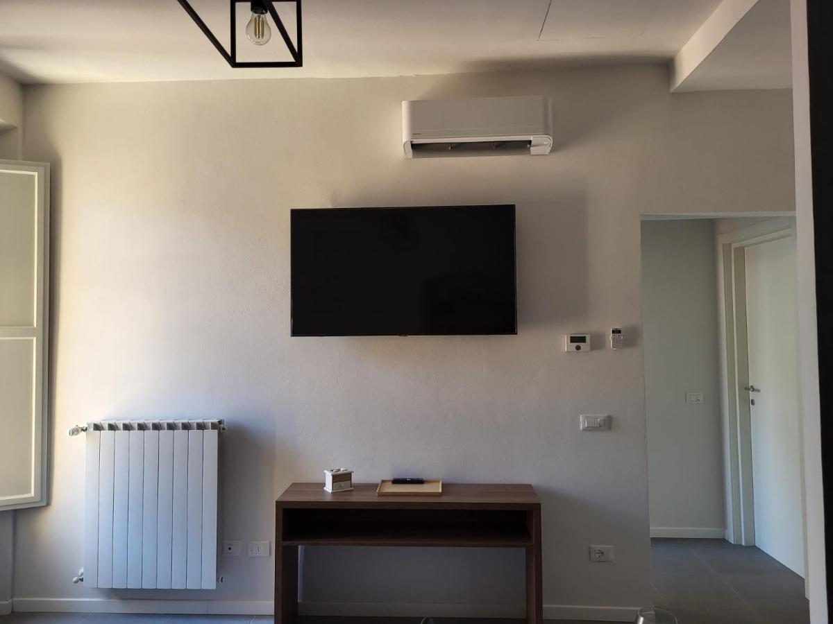 G&g Apartment *