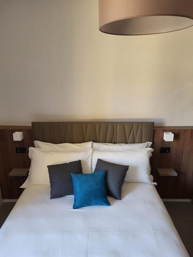 Apartment G&g Florence