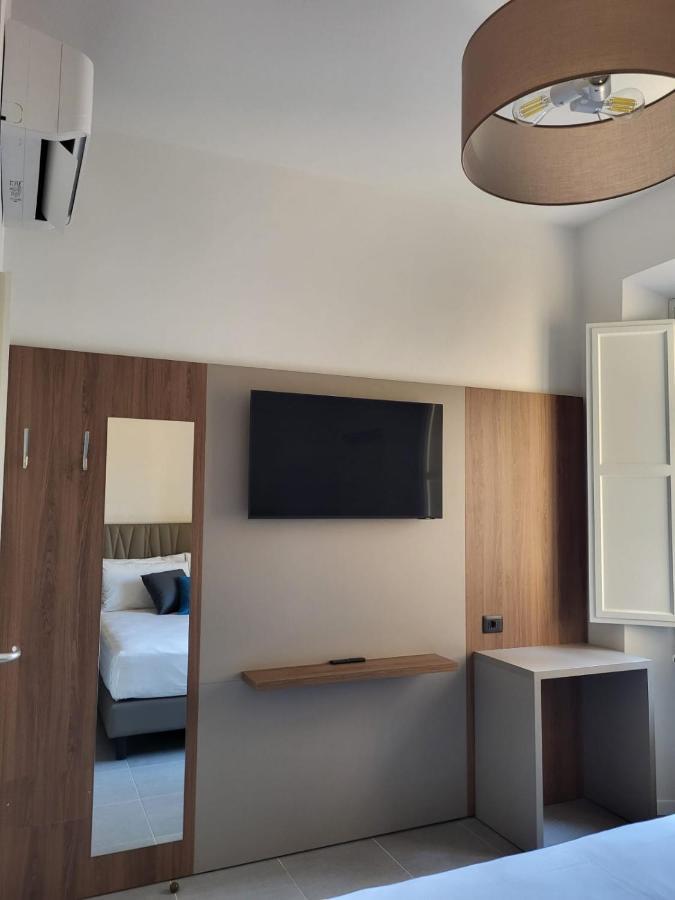 G&g Apartment