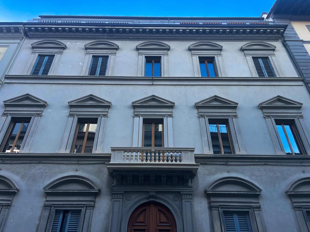 Apartamento Cavour 83 Prestige House By 360rentals *