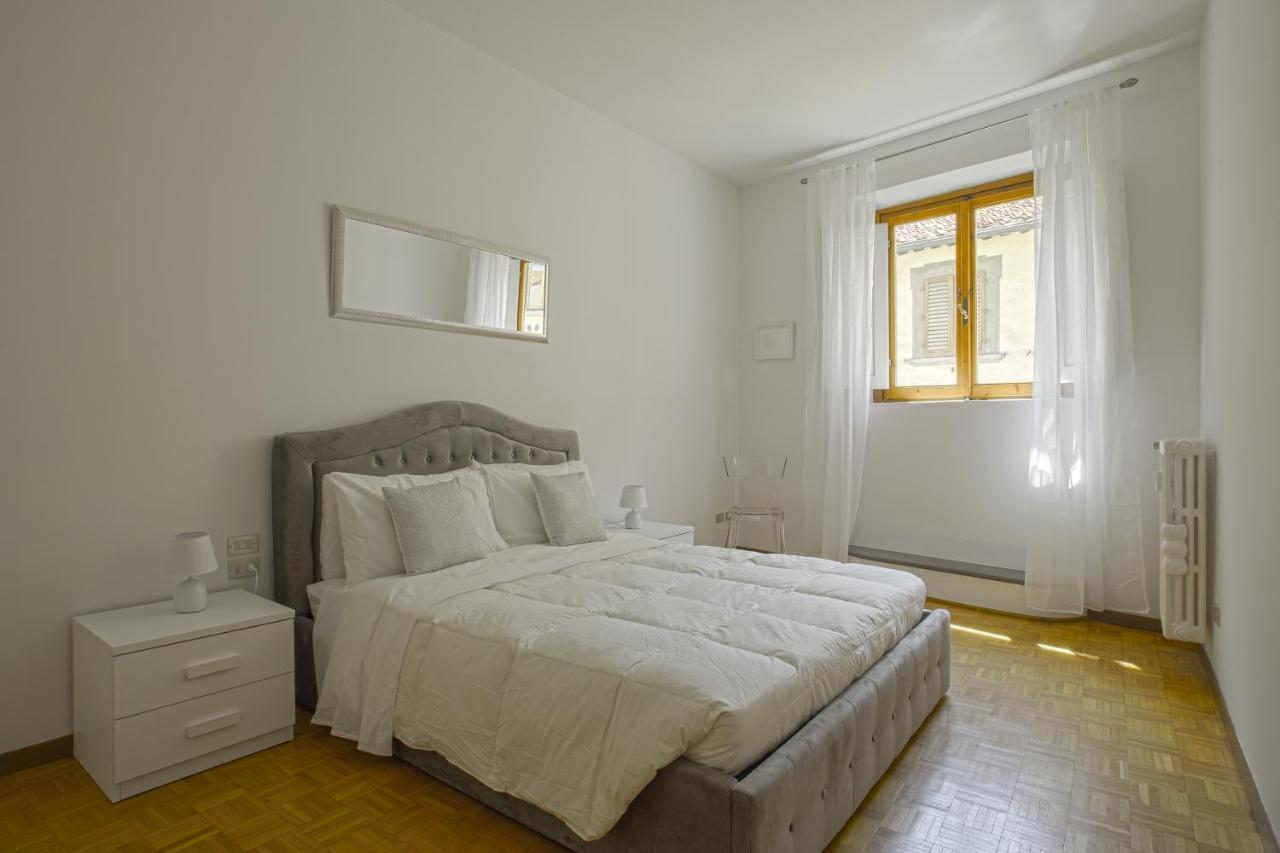 Appartamento Domus Palanti Firenze
