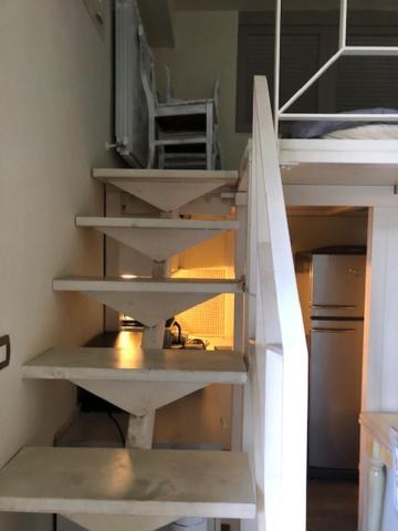Appartamento Centro Zona Poggio Imperiale Loft Incantevole