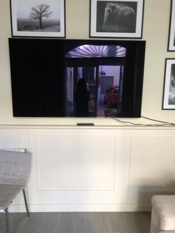 Centro Zona Poggio Imperiale Loft Incantevole Appartamento Firenze