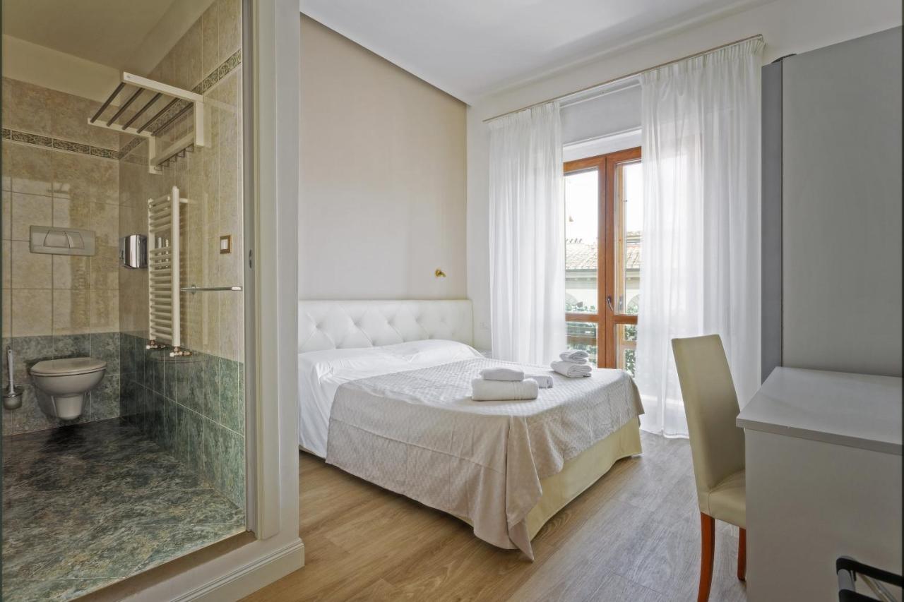 Jade Bed & Breakfast *
