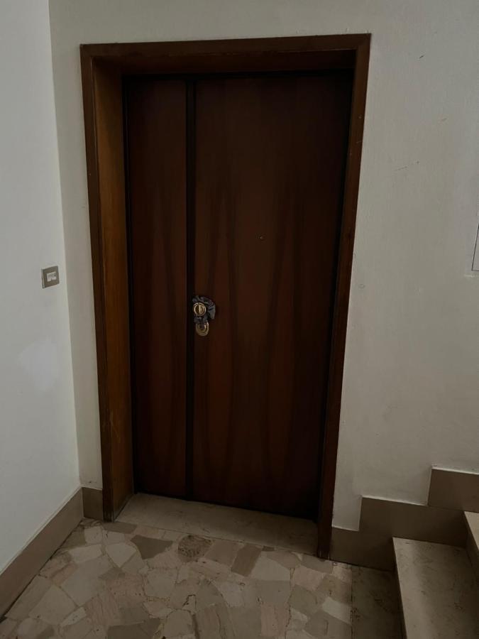 In Piazza Puccini Appartement Florence