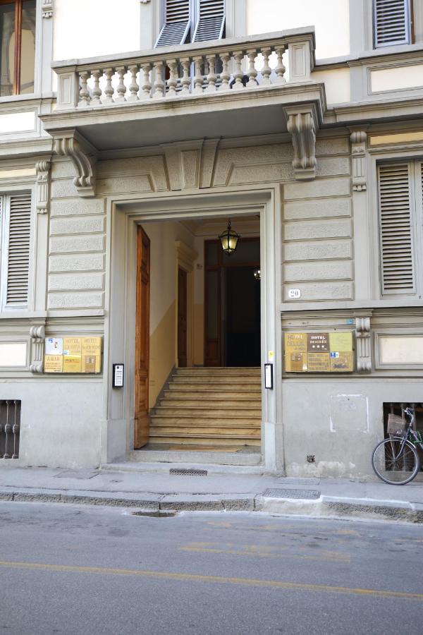 Madama Florenz