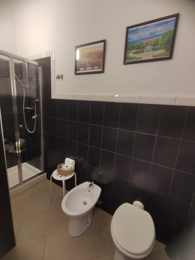 La Petite Maison Bed & Breakfast Firenze