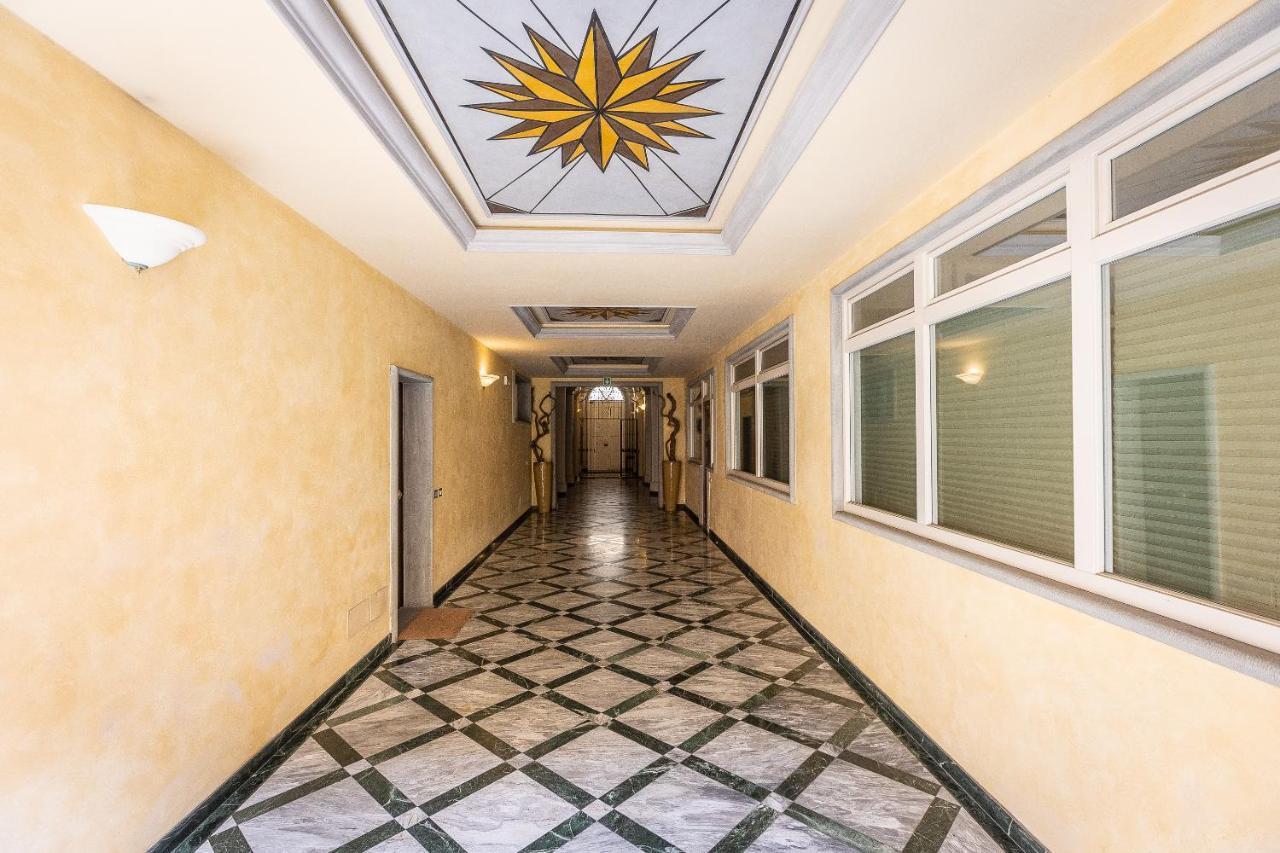 Palazzo Ghibellina By In Casa vacanze