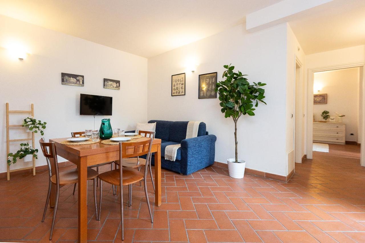 Palazzo Ghibellina By In Casa vacanze Firenze