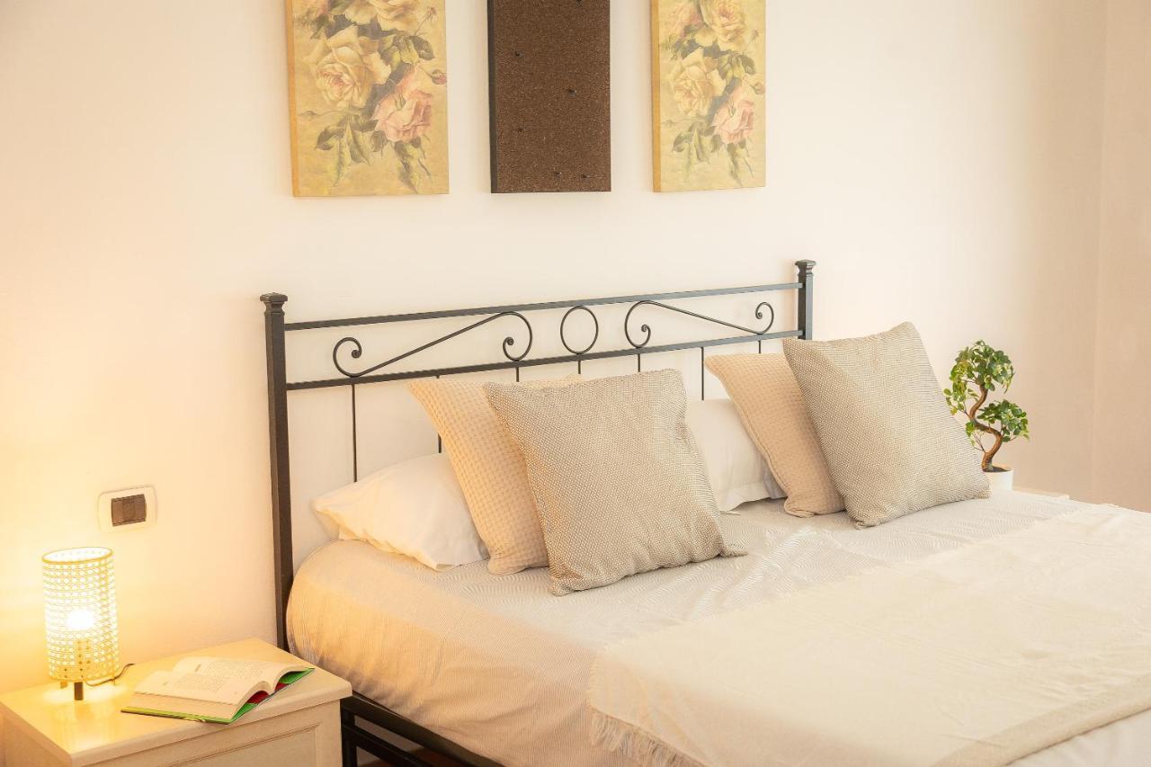 Palazzo Ghibellina 2 By In Appartement