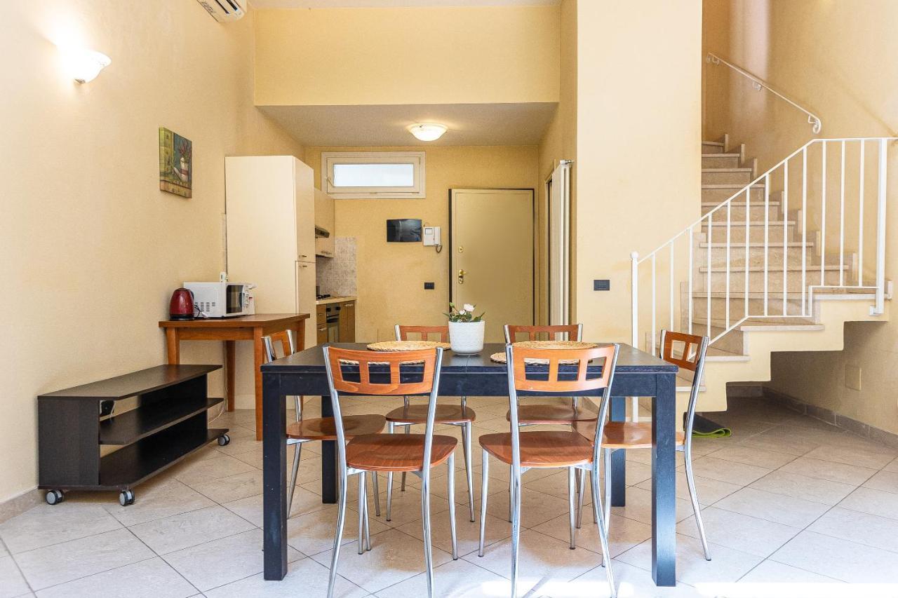 Appartement Palazzo Ghibellina 2 By In *