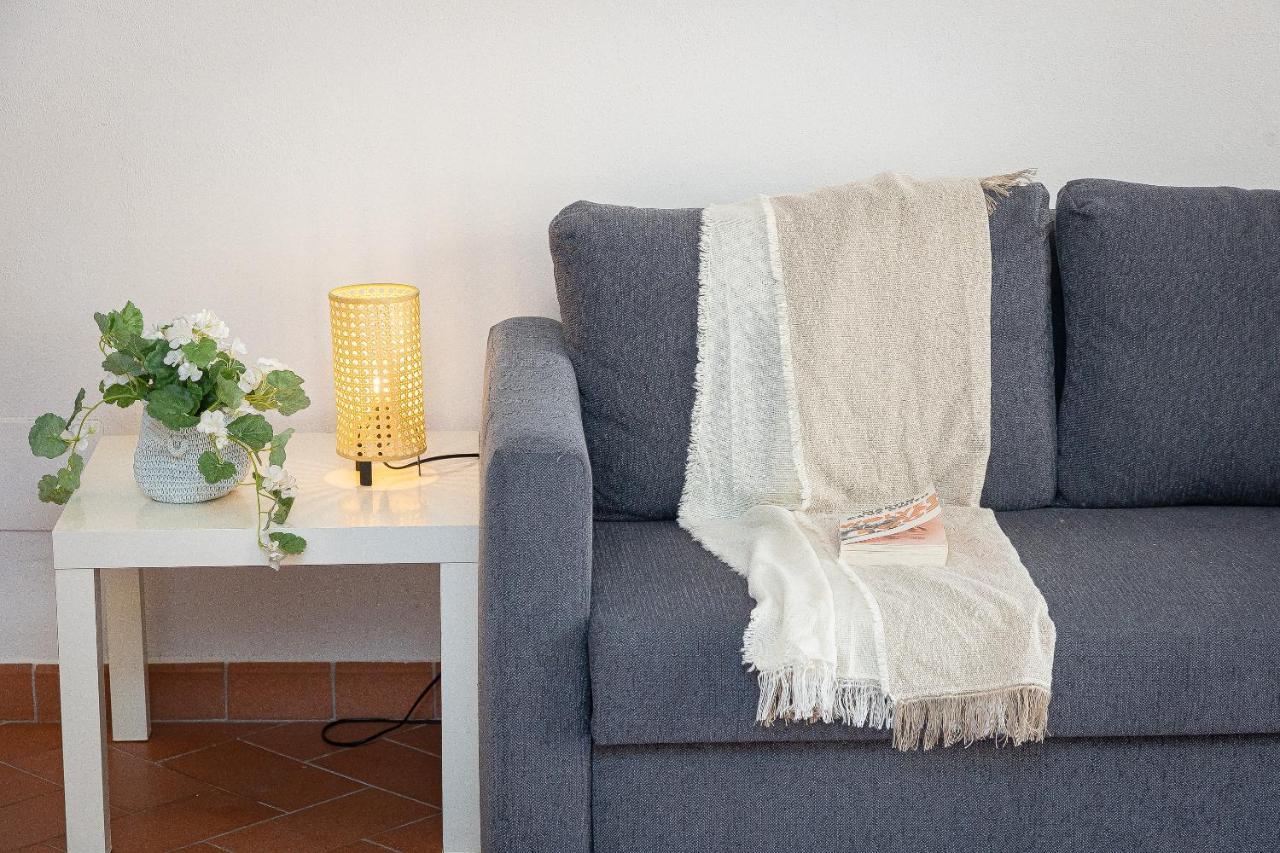Palazzo Ghibellina 2 By In Appartement