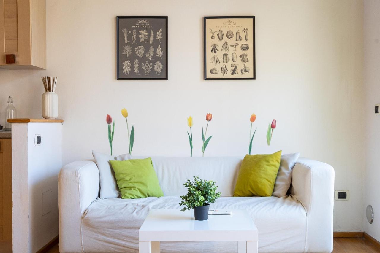 Appartement Palazzo Ghibellina 2 By In Florence