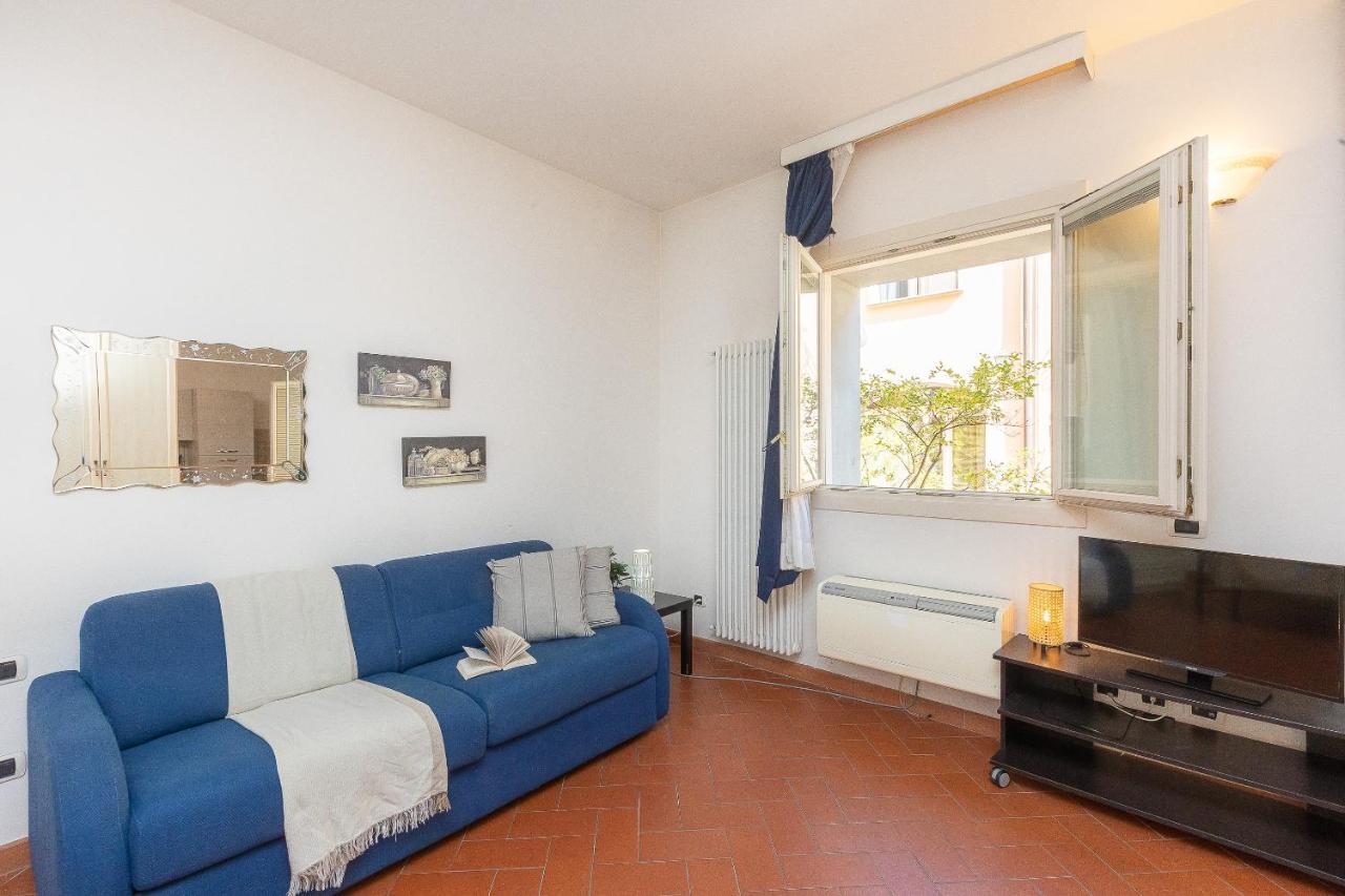 Appartement Palazzo Ghibellina 2 By In
