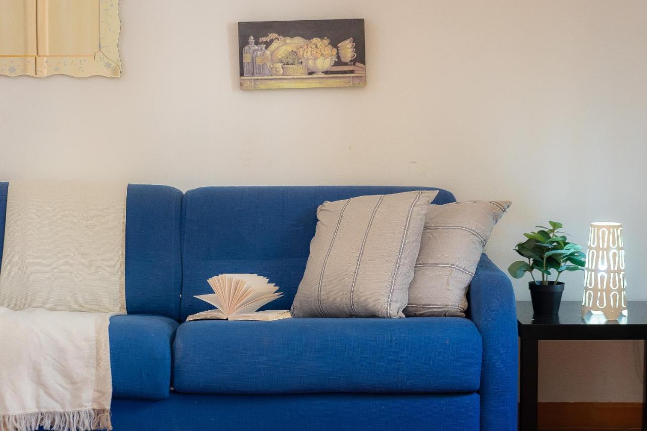 Palazzo Ghibellina 2 By In Appartement *