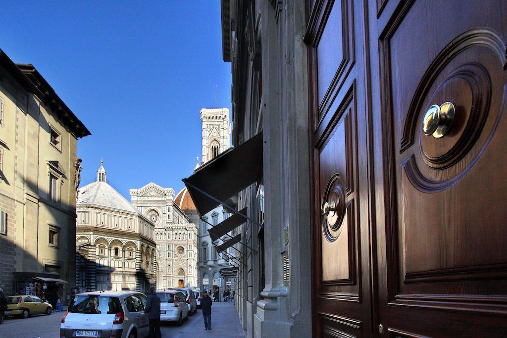 Apartment De Pecori