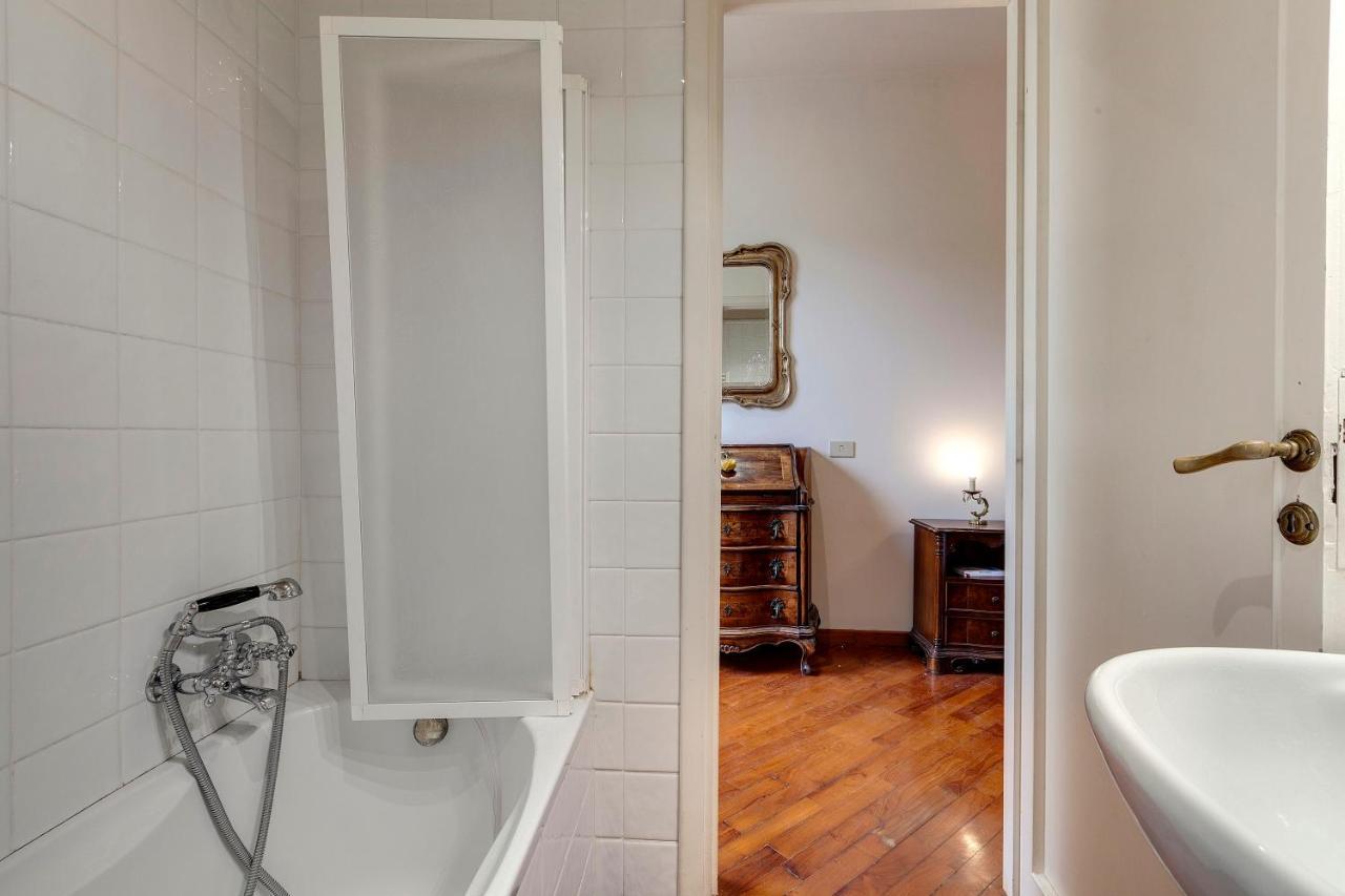 Apartment Gastone By Mamo *