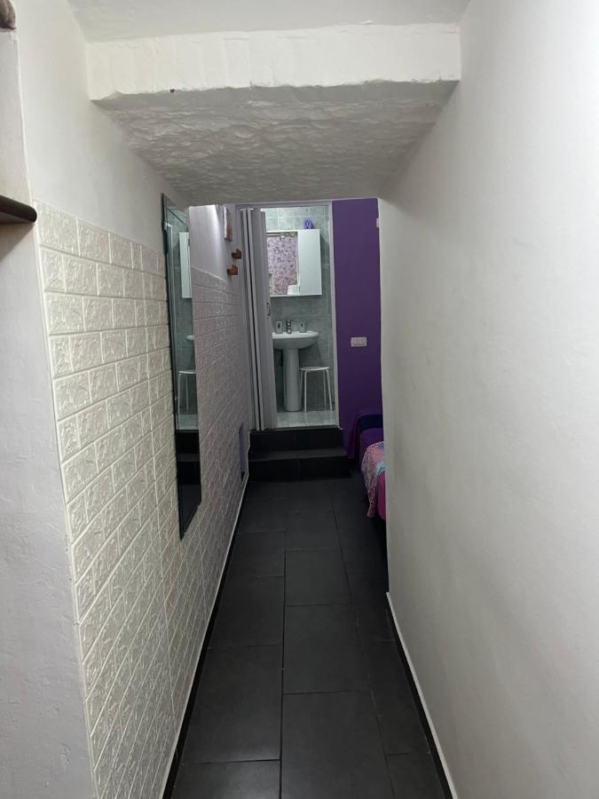 Violet 27 Apartamento Florença