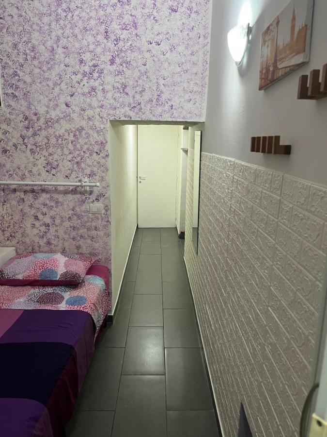 Apartamento Violet 27 Florença