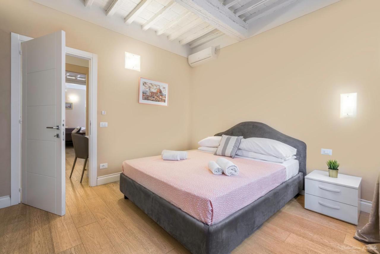 Apartment Wine Barolo Florenz