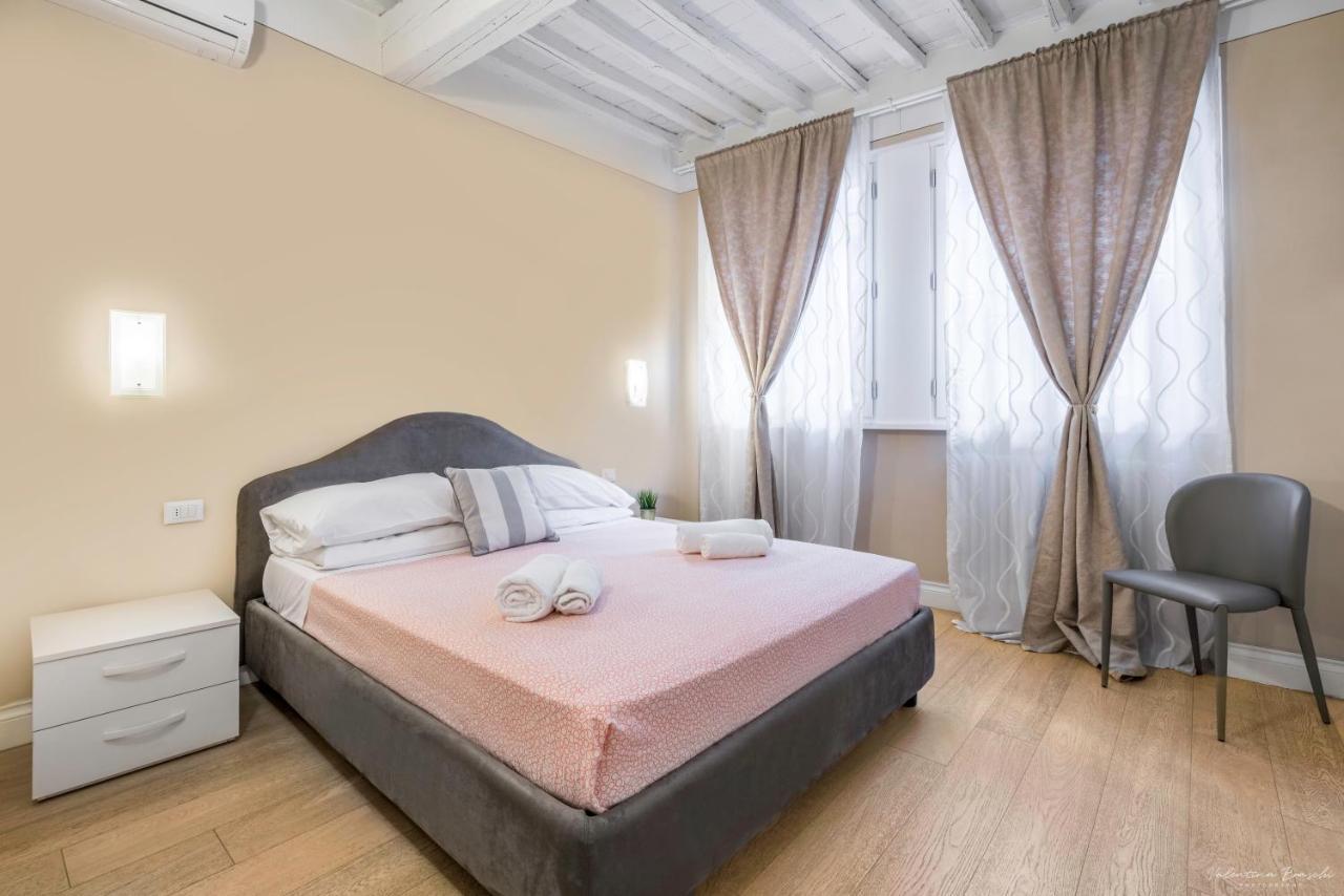 Apartment Wine Barolo *