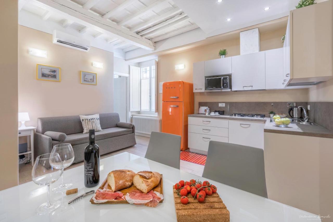 Apartment Wine Barolo *