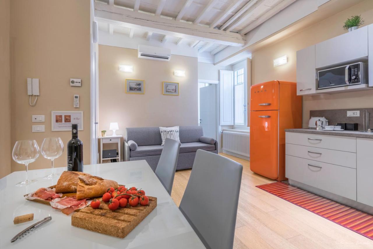Wine Barolo Apartment
